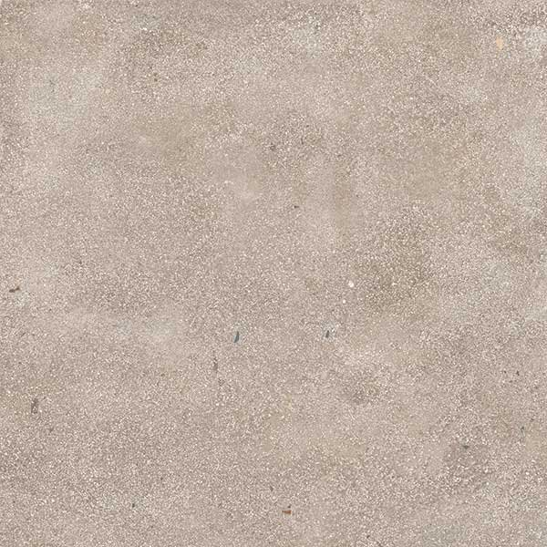 G222 Iremel Beige неполированный